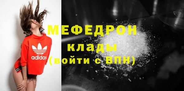 прущие грибы Белокуриха