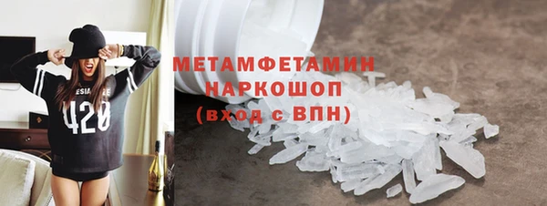 прущие грибы Белокуриха