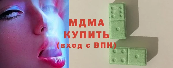 прущие грибы Белокуриха