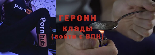 прущие грибы Белокуриха