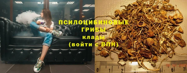 бутират Белоозёрский